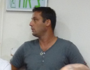 פותחים עונה: חיפה מציגה קבוצה חדשה