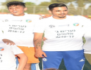 פותחים עונה: תל אביב הדור הבא