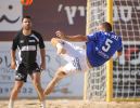 חופים: פ