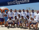 שרון פז: 