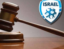 רעידת אדמה? ספק לגבי פתיחת הליגות הנמוכות