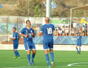 עם הפנים לגמר המכבייה