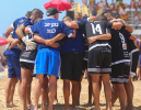נימר עמאר: 