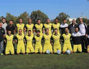 פותחים עונה 2017/18: בית