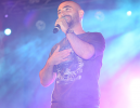 עומר אדם הוציא לדרך את הספורטיאדה ה-37