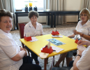 צומח משנה לשנה: ענף הברידג' מתפתח