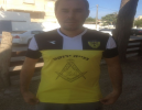 השער המהיר בהיסטוריה? שי דהן כבש לאחר שלוש שניות