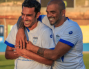 ערב של כוכבים