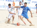 פתח תקווה פתחה את האימונים רק השבוע, רוצה להישאר בליגה