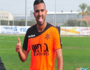 מושיקו שעשוע ימשיך עונה נוספת בקריית מלאכי
