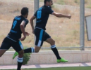 דניאל דרעי סיכם עקרונית בעירוני מודיעין