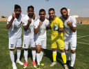 ליגה ב' דרום ב': סיכום משחקי המחזור