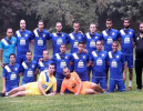 אנשי הליגות הנמוכות זועמים: 