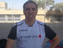 פועלים בצפון מככבים בדרום