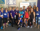 קבלו אותן: המורות שמככבות בספורטיאדה