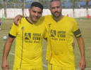 ארבעה מי יודע? ניצחון רביעי רצוף להפועל נהריה 
