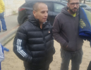 ננעל בניצחון: אשדוד הביסה את אילת