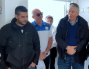 עשר בום: ניצחון גדול לנווה שאנן על ברקאי