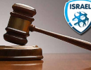 שלושה משחקי רדיוס למ.ס. דימונה