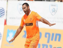 ליגת החופים 2018/2019: בני יהודה רוצה רבע גמר