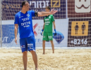 קיץ על החוף: המהפך של קובי סוויסה וסיגלית אמר