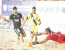 ניצחון ענק לנתניה, בית״ר ירושלים חגגה ניצחון בכורה