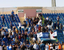 שמעון לוגסי ודור דנינו סיכמו במ.ס דימונה