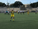 דרך חדשה בשקמה