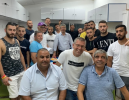 מ.ס רמלה פותחת עונה