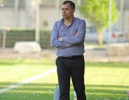 הפועל אזור פותחים עונה