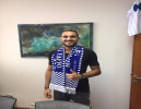 אור אילוז סיכם במכבי קביליו יפו