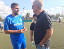 מחזירים עטרה ליושנה