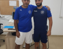מתן בית יעקב חתם באור יהודה