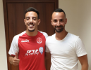 אדומים אשדוד, עירוני אשדוד ומכבי יבנה במרדף אחר תום מדהלה