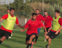 הפועל אזור עשויה שלא להירשם לליגה