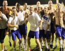 יוסי חכים: