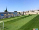 ההתאחדות הודיעה: המגרש בבאקה אל גרבייה אושר 