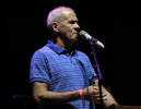 יצאנו לדרך: נפתחה הספורטיאדה ה-39