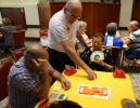קלף מנצח סיפורו של הברידג' 