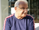 יעקב אבוחצירה: 
