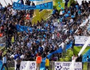 אוהדי דימונה זועמים: 