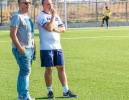אלי אמסלם: