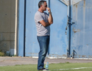 דורון ממן יאמן את עירוני מודיעין עד סיום העונה