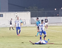 בפעם השנייה העונה: מ.ס רמלה ניצחה בדרבי