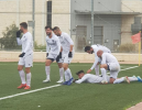 1:3 לבית