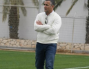 מאמן הפועל צפת הוכה בפניו, בג'דידה טוענים להקנטות 