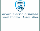 בוטלו כל המשחקים בליגות א'-ג' 