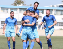 בצל המגפה: נשלחה להתאחדות הצעה לסיום הליגות הנמוכות