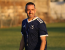 עידו קרן החליט להקים קבוצת חופים לזכרו של אילן סוויסה