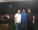  עמירן ביטון ושגיא כהן חתמו בעירוני מודיעין